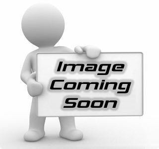 NEW - Legion - Thor - 23ft - Rear Club - Walk Around Bed