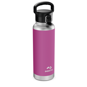 Thermo Bottle 1200